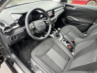 Škoda Fabia Top Selection