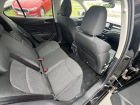 Škoda Fabia Top Selection