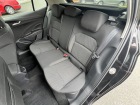 Škoda Fabia Top Selection