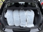 Škoda Fabia Top Selection