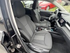 Škoda Fabia Top Selection