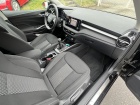 Škoda Fabia Top Selection