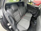 Škoda Fabia Top Selection