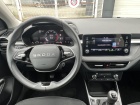 Škoda Fabia Top Selection