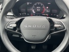 Škoda Fabia Top Selection