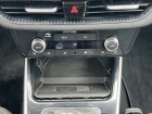 Škoda Fabia Top Selection