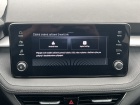 Škoda Fabia Top Selection