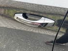 Škoda Fabia Top Selection