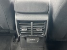 Škoda Fabia Top Selection