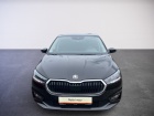 Škoda Fabia Top Selection