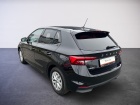 Škoda Fabia Top Selection