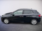 Škoda Fabia Top Selection