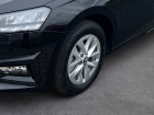 Škoda Fabia Top Selection