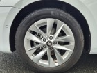 Škoda Octavia Top Selection