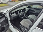 Škoda Octavia Top Selection