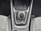 Škoda Octavia Top Selection