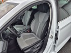 Škoda Octavia Top Selection
