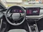 Škoda Octavia Top Selection