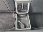 Škoda Octavia Top Selection