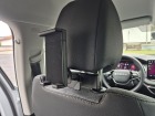 Škoda Octavia Top Selection