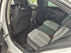 Škoda Octavia Top Selection