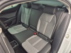 Škoda Octavia Top Selection