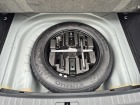 Škoda Octavia Top Selection