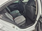 Škoda Octavia Top Selection