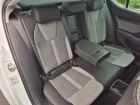 Škoda Octavia Top Selection
