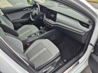 Škoda Octavia Top Selection