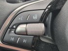 Škoda Octavia Top Selection