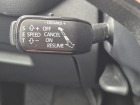 Škoda Octavia Top Selection
