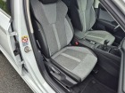 Škoda Octavia Top Selection
