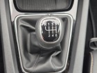 Škoda Octavia Top Selection