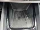 Škoda Octavia Top Selection
