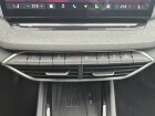 Škoda Octavia Top Selection
