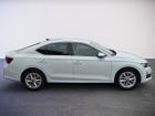 Škoda Octavia Top Selection