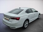 Škoda Octavia Top Selection