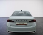 Škoda Octavia Top Selection