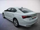 Škoda Octavia Top Selection