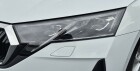 Škoda Octavia Top Selection
