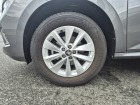 Škoda Kamiq Selection