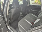 Škoda Kamiq Selection