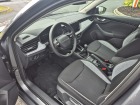 Škoda Kamiq Selection