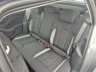 Škoda Kamiq Selection