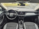 Škoda Kamiq Selection