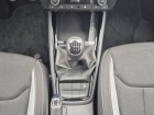 Škoda Kamiq Selection
