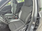Škoda Kamiq Selection