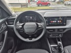 Škoda Kamiq Selection