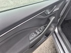Škoda Kamiq Selection
